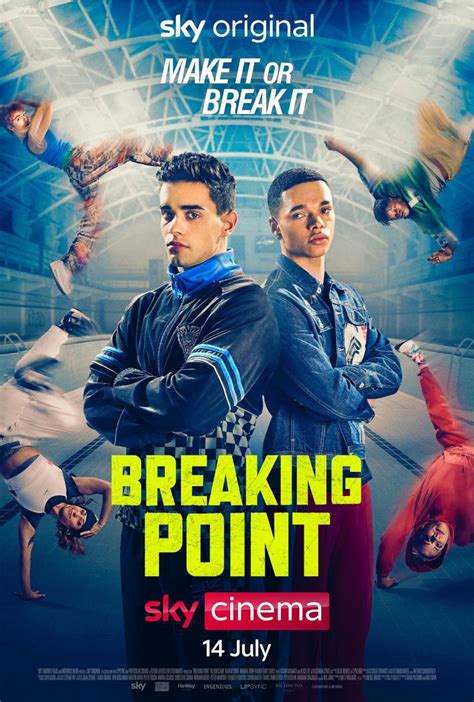 breaking point porn|Breaking Point Porn Videos & Sex Movies .